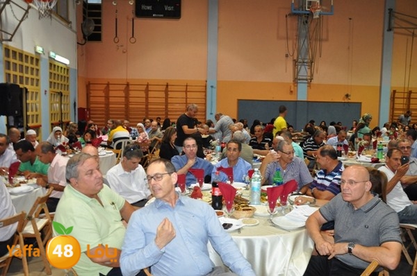 iftar jama3y jmahery 718 (149).JPG